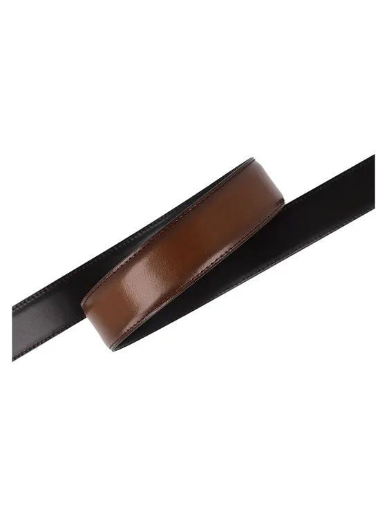 Joop! Opasek Kůže