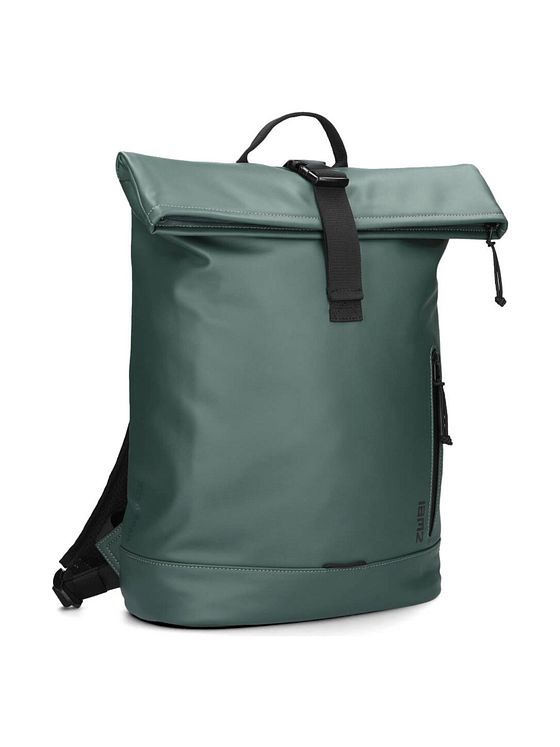 Zwei Cargo Daypack 39 cm Laptoprum
