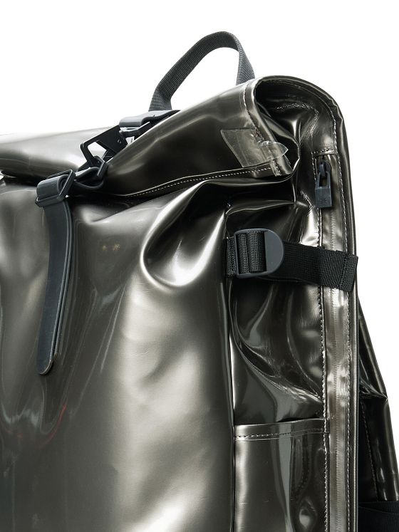 Rains Essential Daypack 52 cm Laptoprum Rains Essential Daypack 52 cm Laptoprum