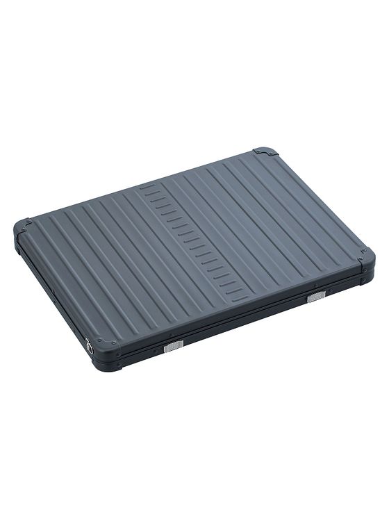 Aleon Laptop-etui 42 cm Aleon Laptop-etui 42 cm