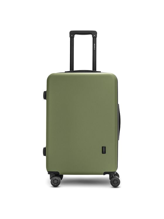 Redolz Essentials 09 MEDIUM 4 hjul Trolley 67 cm