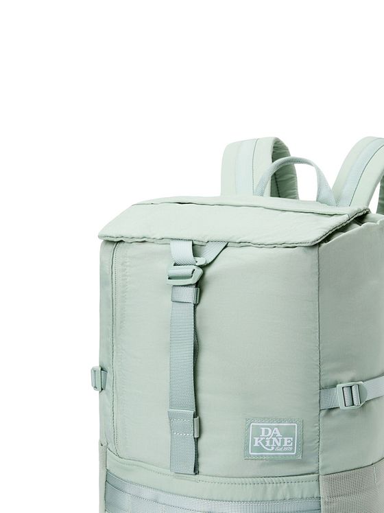 Dakine June 25L Daypack 64 cm Laptoprum