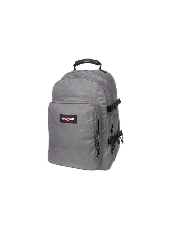 Eastpak Provider-rygsæk med 44 cm rum til bærbar computer