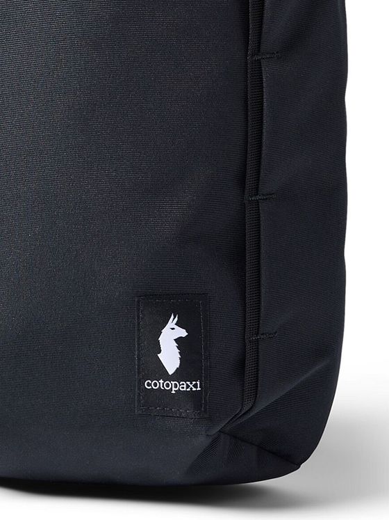 Cotopaxi Todo Sling Bag 14 cm