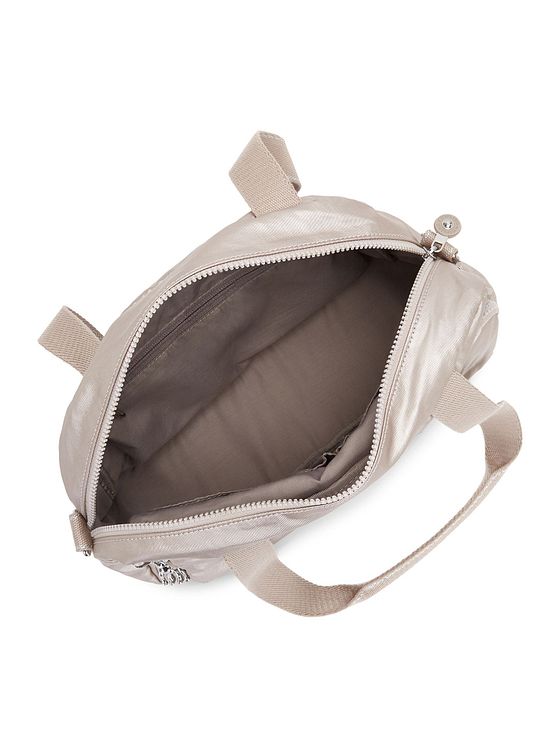 Kipling Basic Plus Cool Defea skuldertaske 33 cm