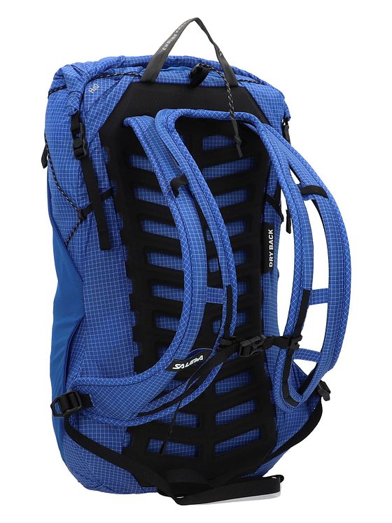 Salewa Pedroc 16 Vandrer-rygsæk 53 cm