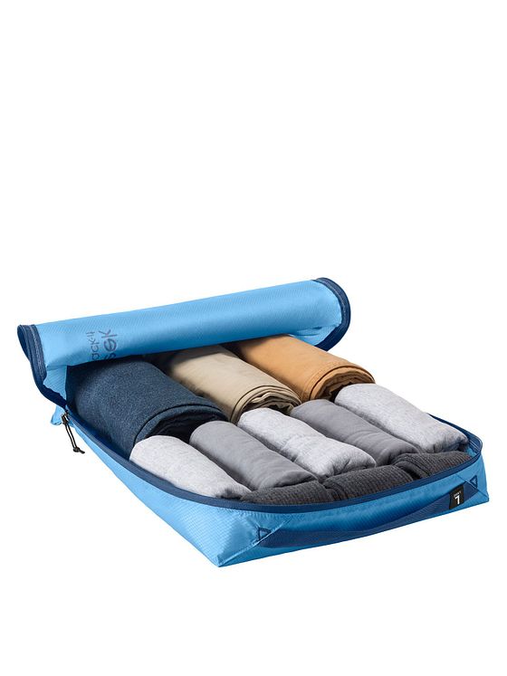 Eagle Creek Pack-It-taske L 36 cm
