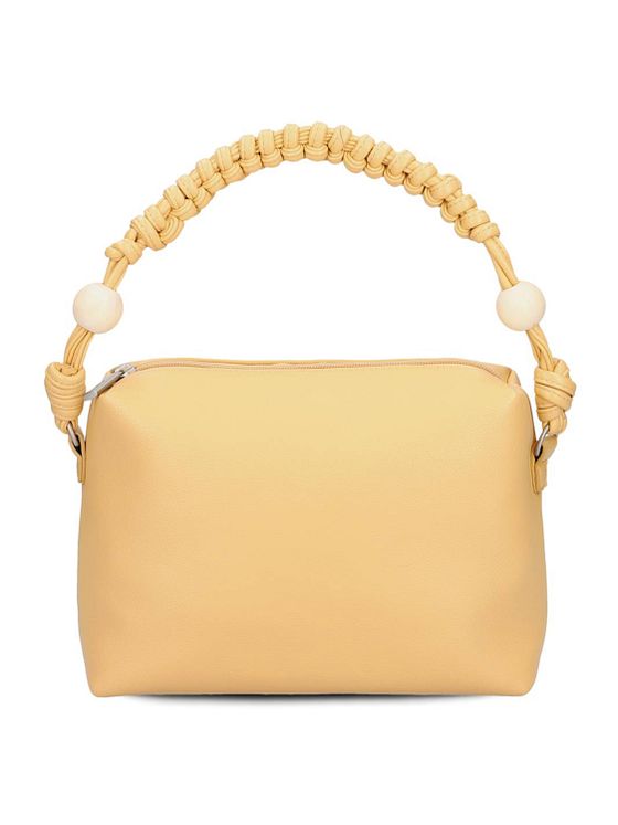 Zwei Perla Taška přes rameno 27 cm