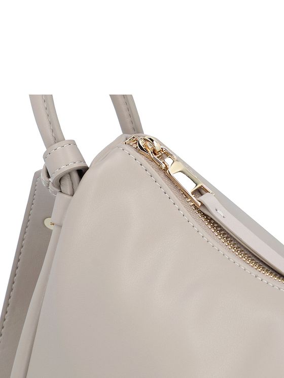 Seidenfelt Kaavi Skuldertaske 34 cm