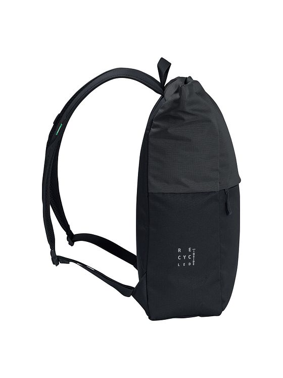 Vaude Wala Daypack 42 cm Laptoprum