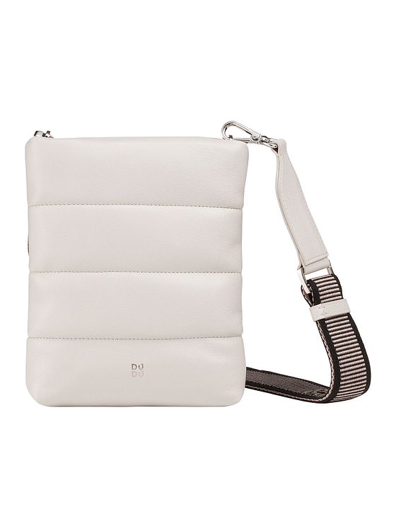 DuDu Falkland Mobil-etui Læder 14.5 cm