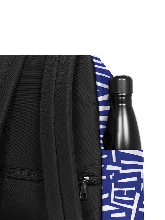 Eastpak Day Pak'R Daypack 40 cm Laptoprum