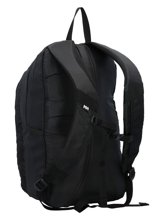 Helly Hansen Lokka-rygsæk 40 cm med rum til bærbar computer