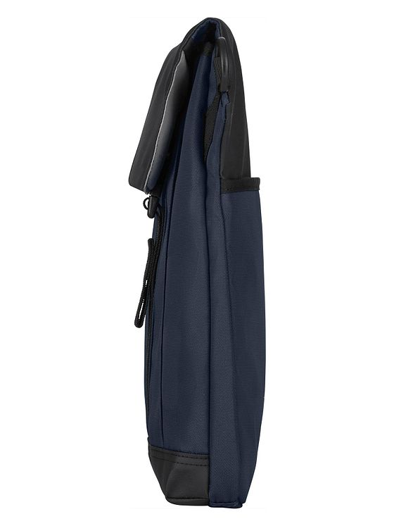 Victorinox Altmont Original skuldertaske 30 cm med tabletrum