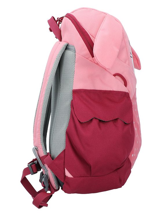 Deuter Kikki rygsæk til børn 28 cm Deuter Kikki rygsæk til børn 28 cm