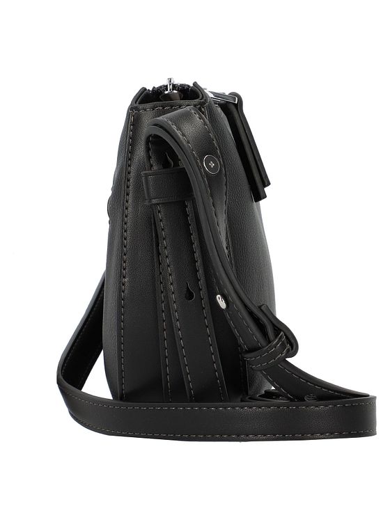 Gabor Millie Skuldertaske 24 cm