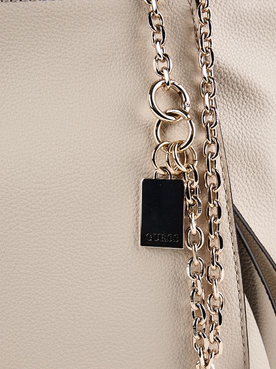 Guess Devon Shopper-laukku 53 cm Guess Devon Shopper-laukku 53 cm