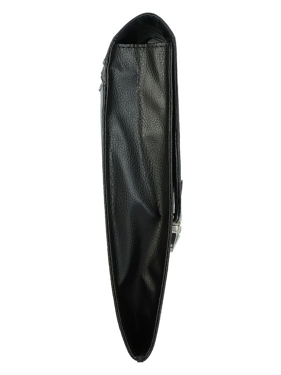 Alassio Aktovka Udine 39 cm