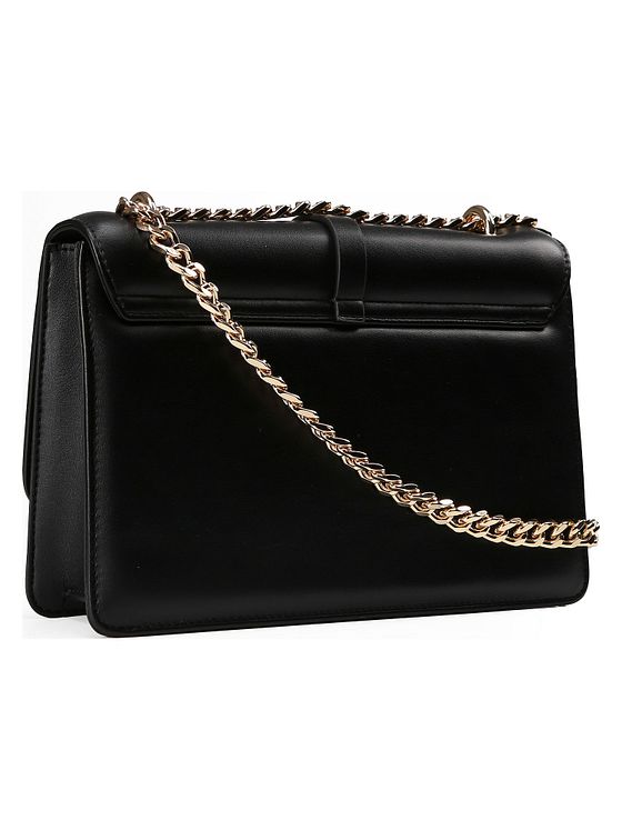 Replay Skuldertaske 25 cm