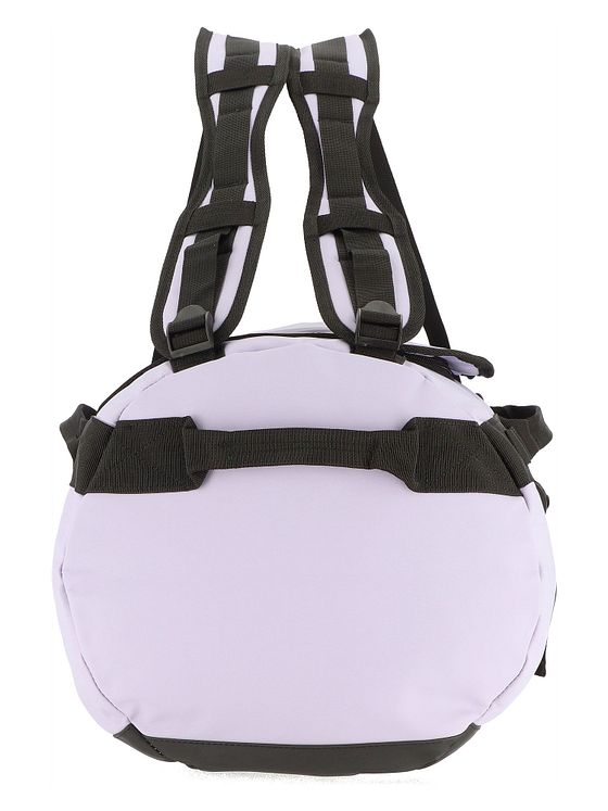 Bench Weekender-rejsetaske 55 cm