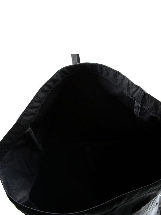 Jack Wolfskin Velocity Lite Vandrer-rygsæk 55 cm Jack Wolfskin Velocity Lite Vandrer-rygsæk 55 cm