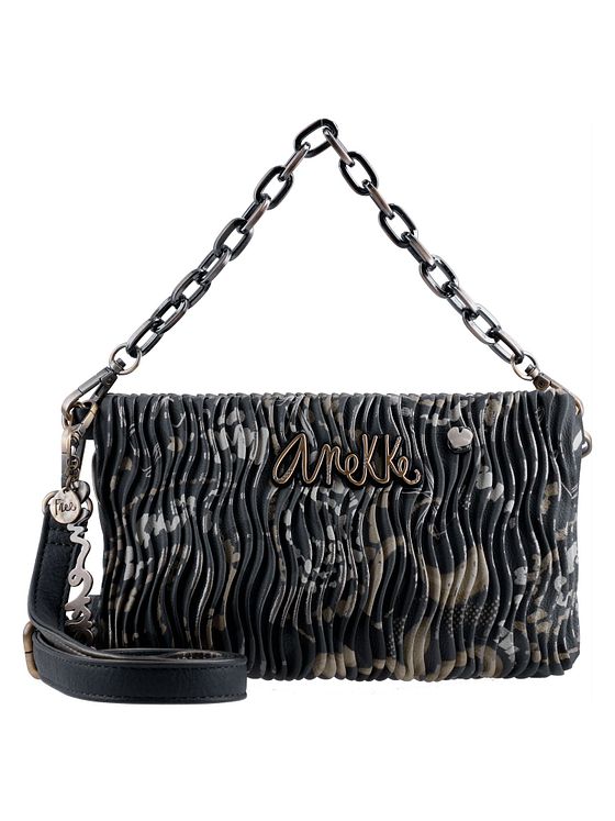 Anekke Smart Pack Skuldertaske 23 cm