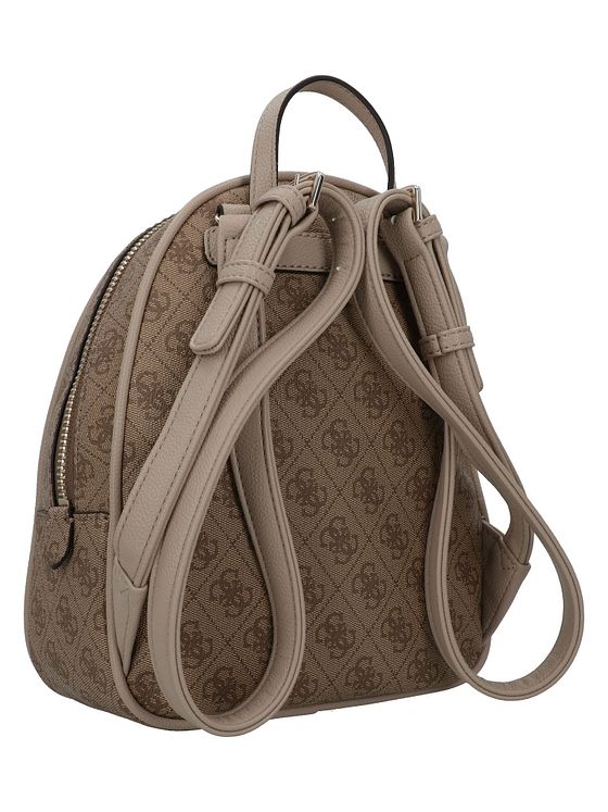 Guess Manhattan II City-rygsæk 26 cm