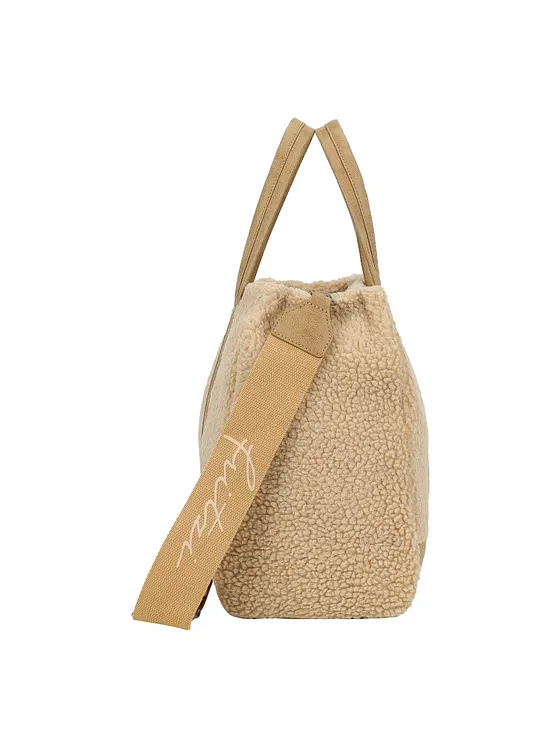 Fritzi aus Preußen Easy Tote Bolsa de compras 40 cm Fritzi aus Preußen Easy Tote Bolsa de compras 40 cm