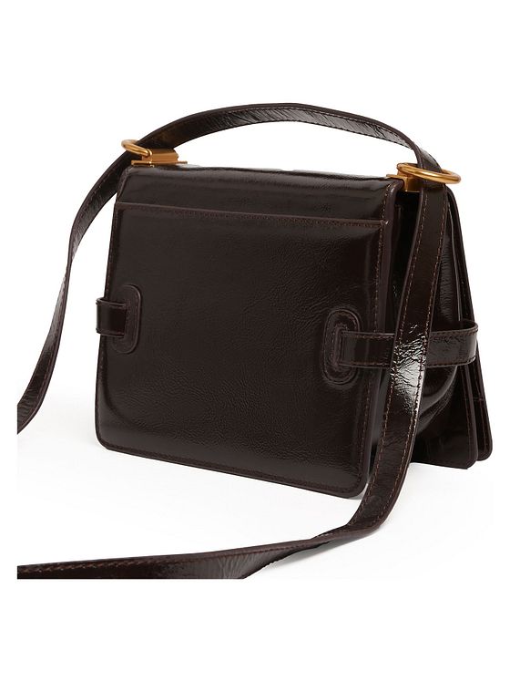 Ted Baker Ccamil Mini Bag skuldertaske Læder 18 cm