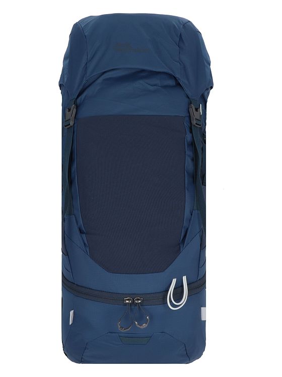 Jack Wolfskin Wolftrail 34 Recco-rygsæk 65 cm