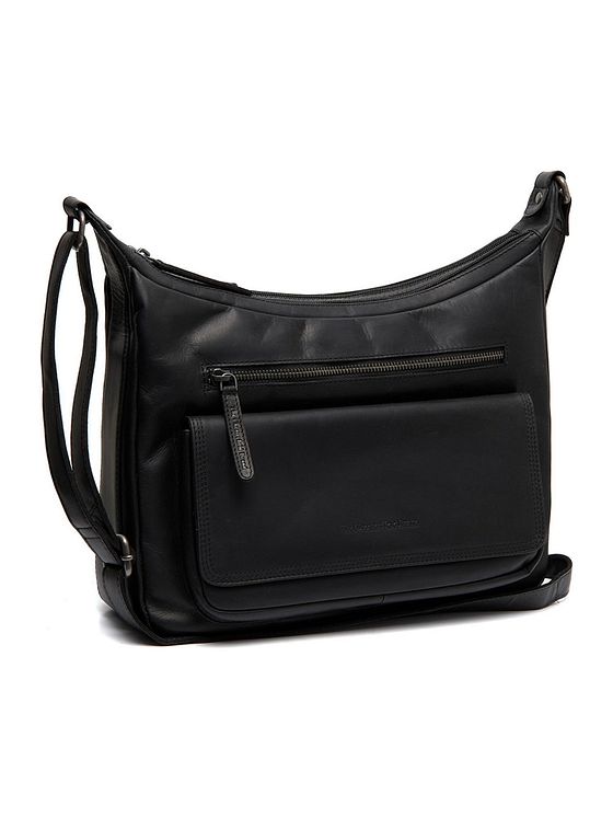The Chesterfield Brand Bryson Umhängetasche Leder 32 cm The Chesterfield Brand Bryson Umhängetasche Leder 32 cm