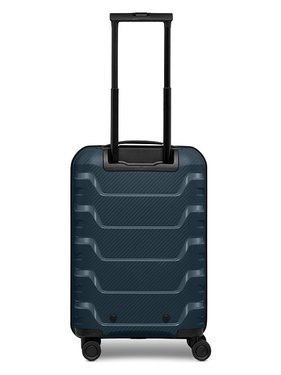 Smartbox Edition 01 4 hjul Kabinetrolley 55 cm Laptoprum