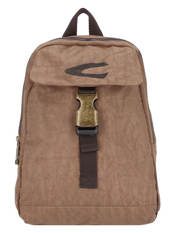 camel active Journey-rygsæk 19 cm