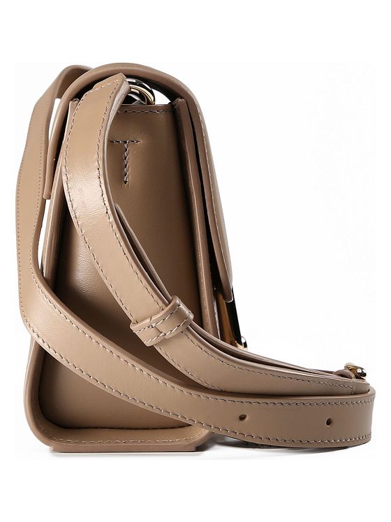 Furla Urban Skuldertaske S Læder 22.5 cm Furla Urban Skuldertaske S Læder 22.5 cm