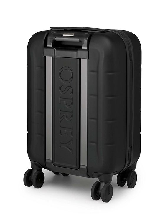 Osprey Ozone 4-pyöräinen Käsimatkatavara 55 cm