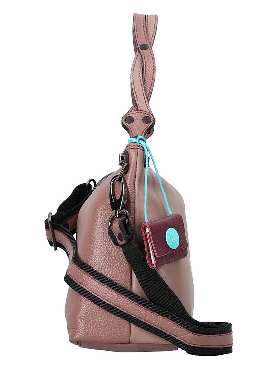 Gabs Fiona Skuldertaske Læder 28 cm