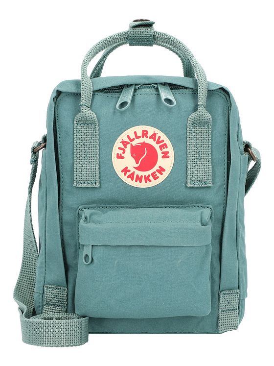 Fjällräven Kanken Sling Skuldertaske 15 cm