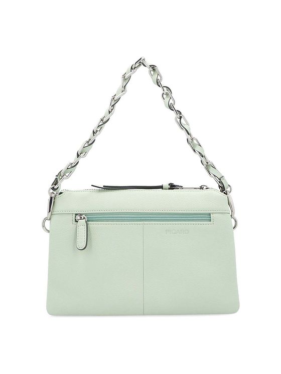 Picard Sugar Pop Håndtaske Læder 23 cm