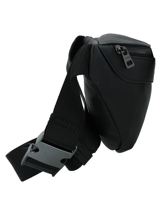 Hugo Quantic Bæltetaske 28 cm