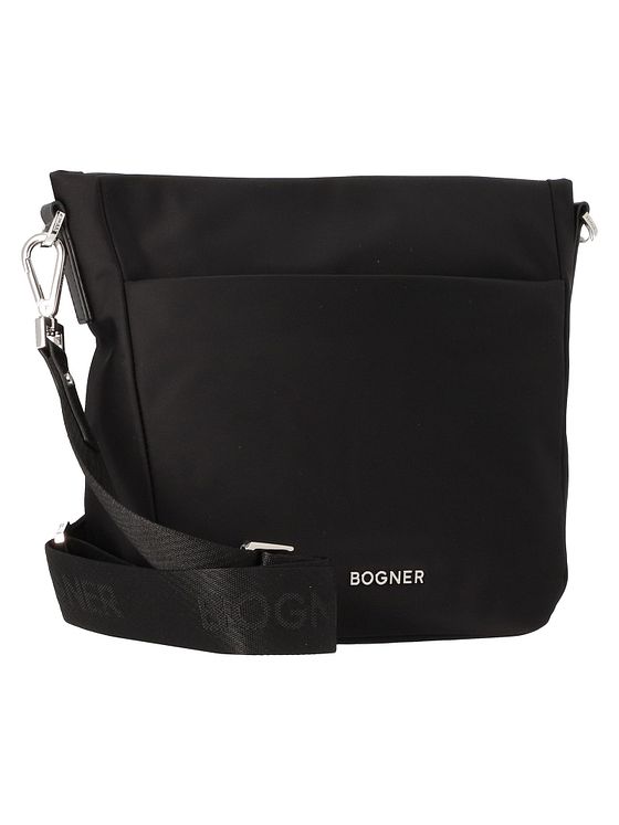 Bogner Klosters skuldertaske 30 cm Bogner Klosters skuldertaske 30 cm