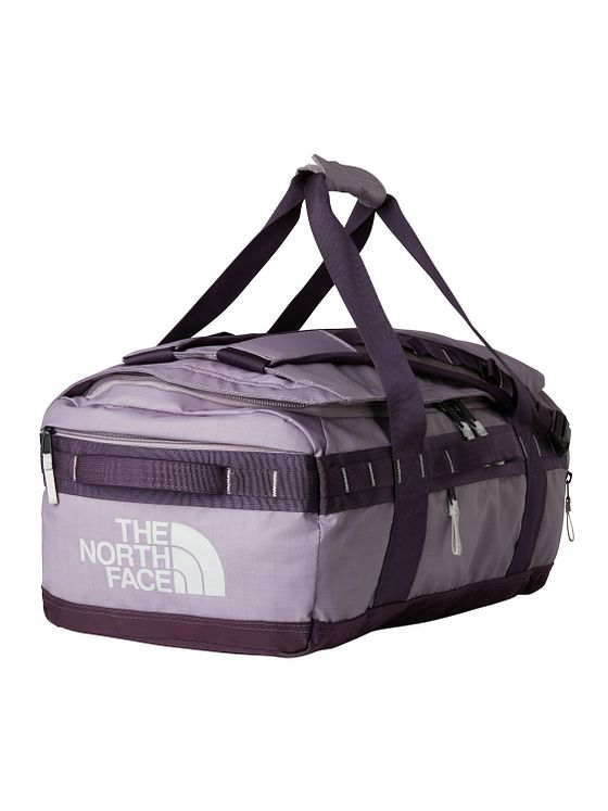 The North Face Base Camp Voyager 42L -matkalaukku 58 cm