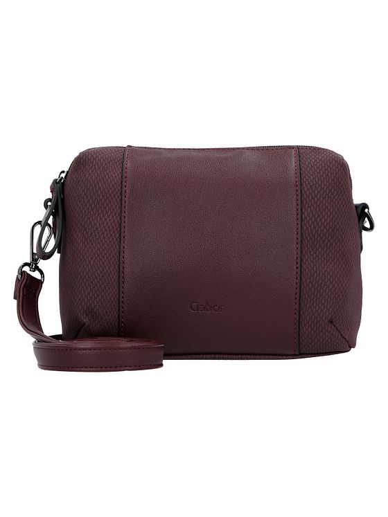 Gabor Wanda Skuldertaske 22 cm Gabor Wanda Skuldertaske 22 cm