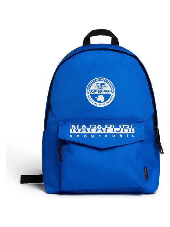 Napapijri H-Hornby Daypack 41.5 cm