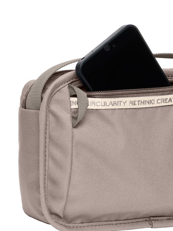 Vaude Coreway Ledvinka 24 cm