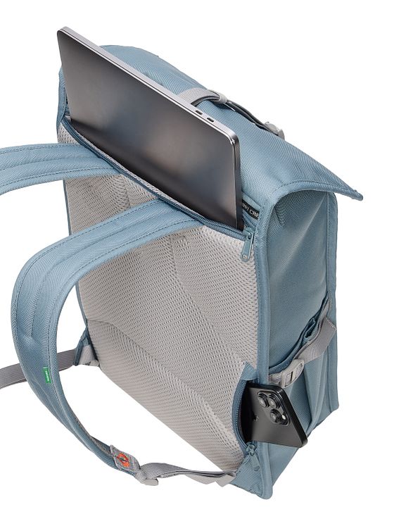 Vaude Coreway Batoh 45 cm Kapsa na notebook