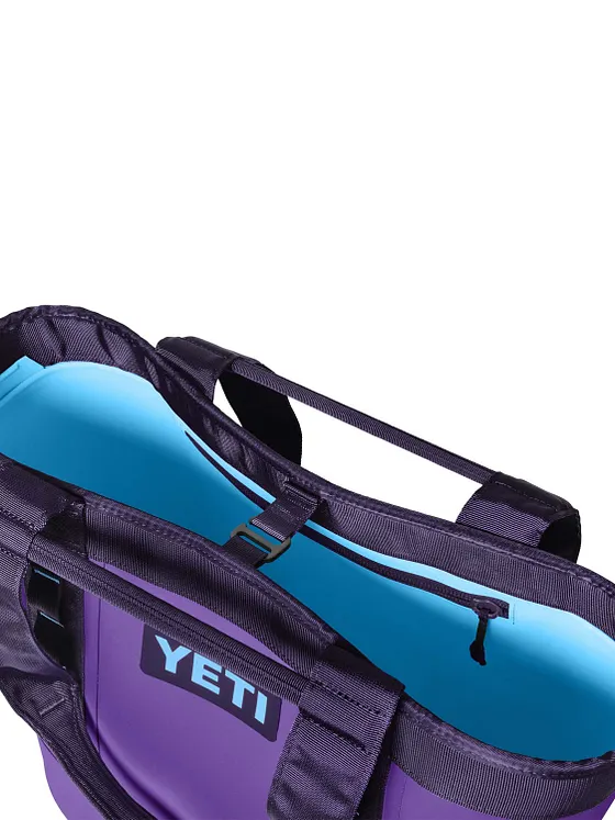 Yeti Camino Håndtaske 38 cm