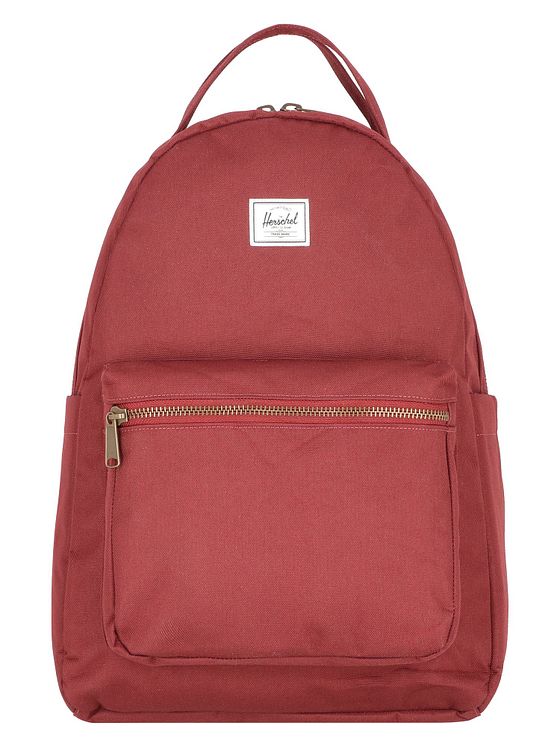 Herschel Nova Daypack 40 cm Laptoprum Herschel Nova Daypack 40 cm Laptoprum