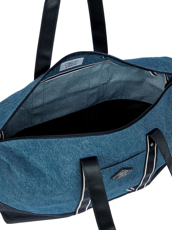 Bric's Bric´s  x Replay Weekend-rejsetaske 32 cm