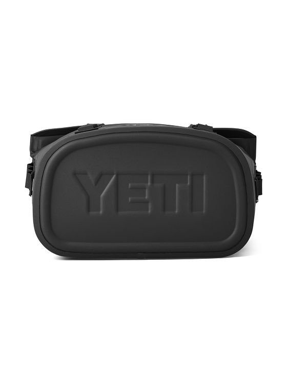 Yeti Hopper kølerygsæk 41 cm