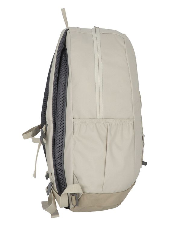Deuter Gogo Daypack 46 cm